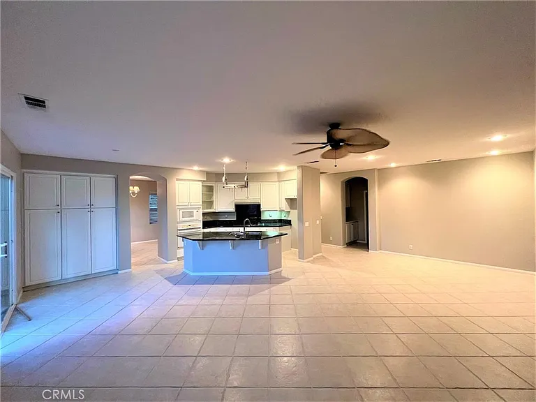 31142 Sunningdale Dr — Photo 12
