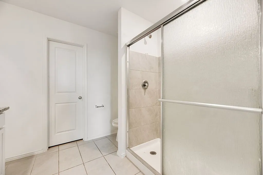 4 bed, 1667 sqft, $2,195 — Photo 4