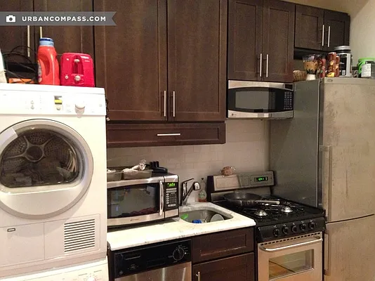Rented by Compass | media 54