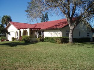 1801 Plum Ln, Venice, FL 34293