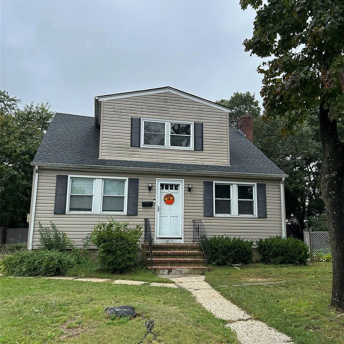 1 bed, 1654 sqft, $2,350 — Photo 1