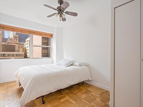 2nd image of 153 E 57th St APT 8-E