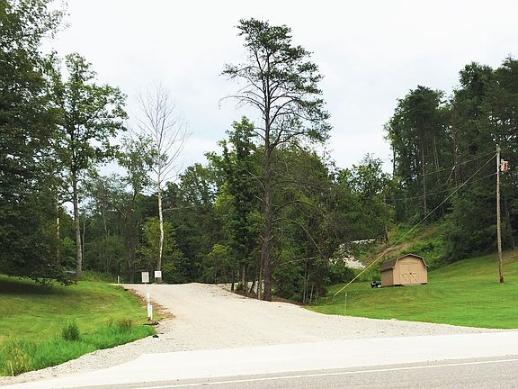 3rd image of Lot 2 Nelson Hill Dr #2