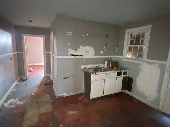 memphis-tennessee-42203153 picture