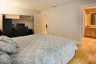 146 Arabian Way — Photo 18