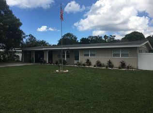 2313 Fiesta Dr, Sarasota, FL 34231