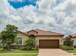 12575 Canavese Ln, Venice, FL 34293