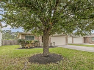 4619 Trinity River Ct, Spring, TX 77386