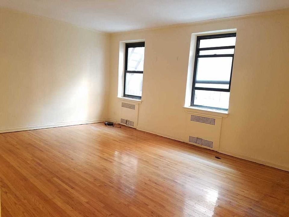 1st image of 470 Ocean Ave APT Ra4