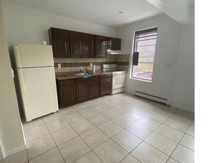 1538 Hoe Ave FLOOR 2, Bronx, NY 10460
