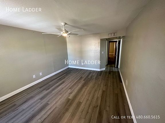 4th image of 2145 E Sanos Dr