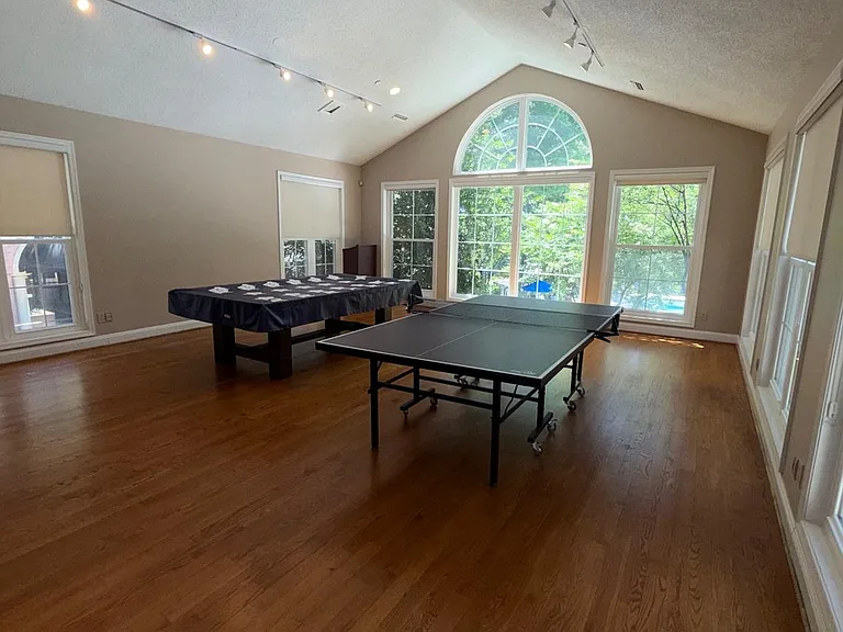 1504 Lincoln Way #123 — Photo 27