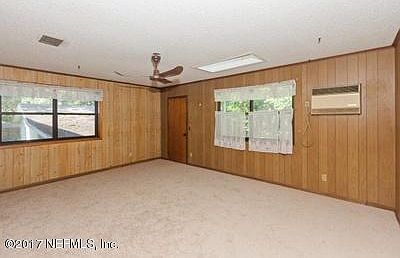 4th image of 4322 De Kalb Ave