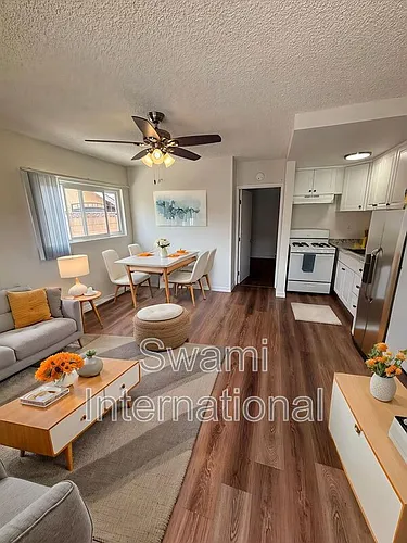1709 W Marine Ave #1 Photo 1 1709 W Marine Ave #1 Photo 1