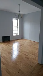 Rented by Lang Realty LLC