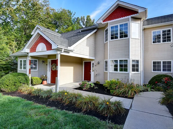 962 Pleasant Valley Road #962, South Windsor, CT 06074