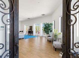 221 Viale Veneto, Rancho Mirage, CA 92270