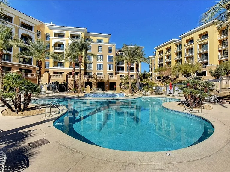 29 Montelago Blvd #153 — Photo 92