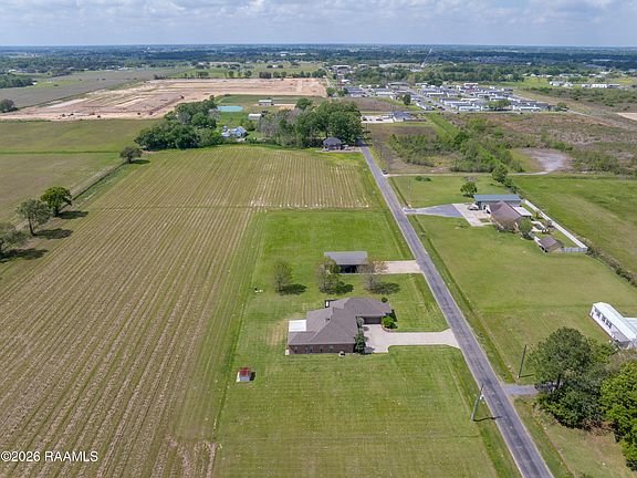 2nd image of 7405 Soop Rd