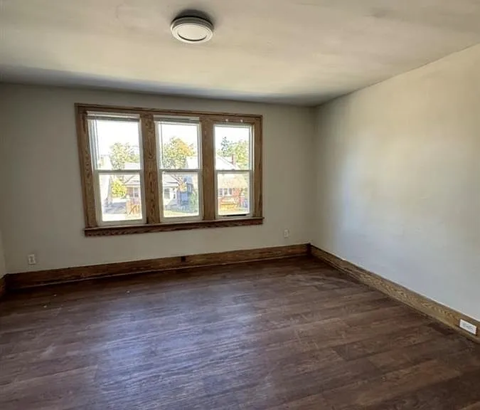 521 Rankin Ave — Photo 14