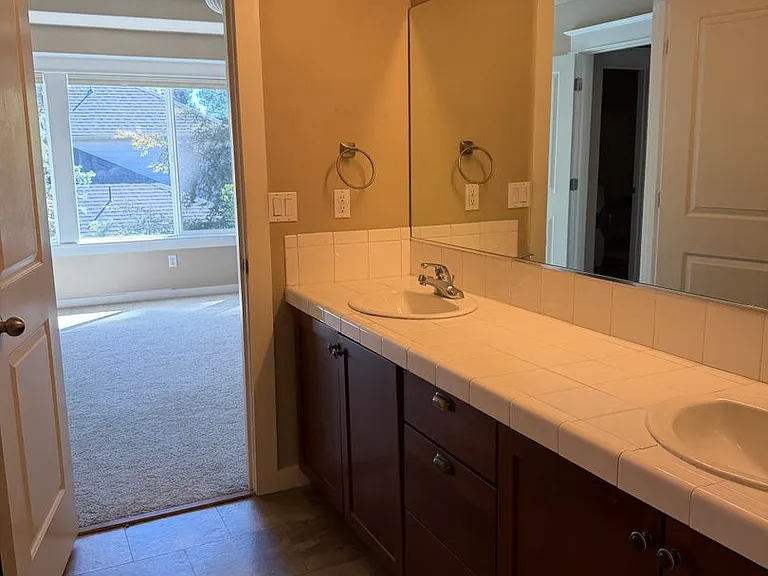 61112 Snowbrush Dr — Photo 20