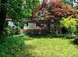 181 S Villa Rd, Villa Rica, GA 30180