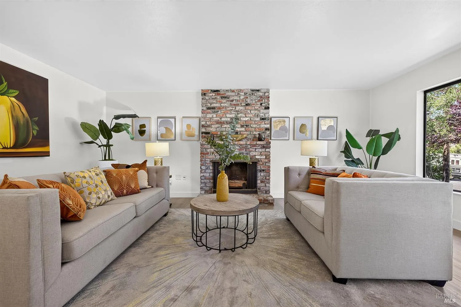 900 Dorthel Street - Photo 3