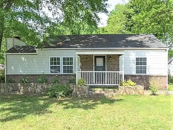 1714 Aircraft Dr SE, Marietta, GA 30060