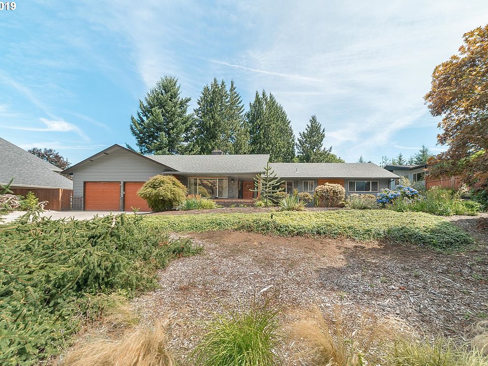 1st image of 7205 NE 74th Ave
