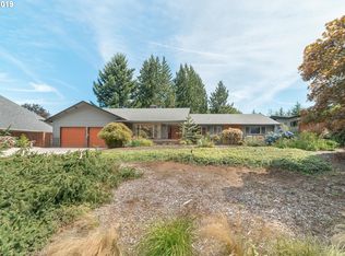 7205 NE 74th Ave, Vancouver, WA