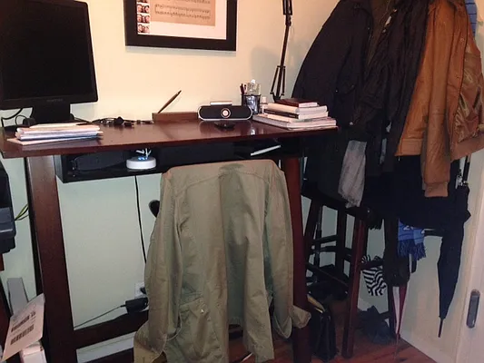 Rented by Prince Real Estate Associates LLC | media 22