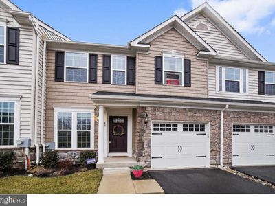 45 Hawkswell Cir, Oreland, PA, 19075