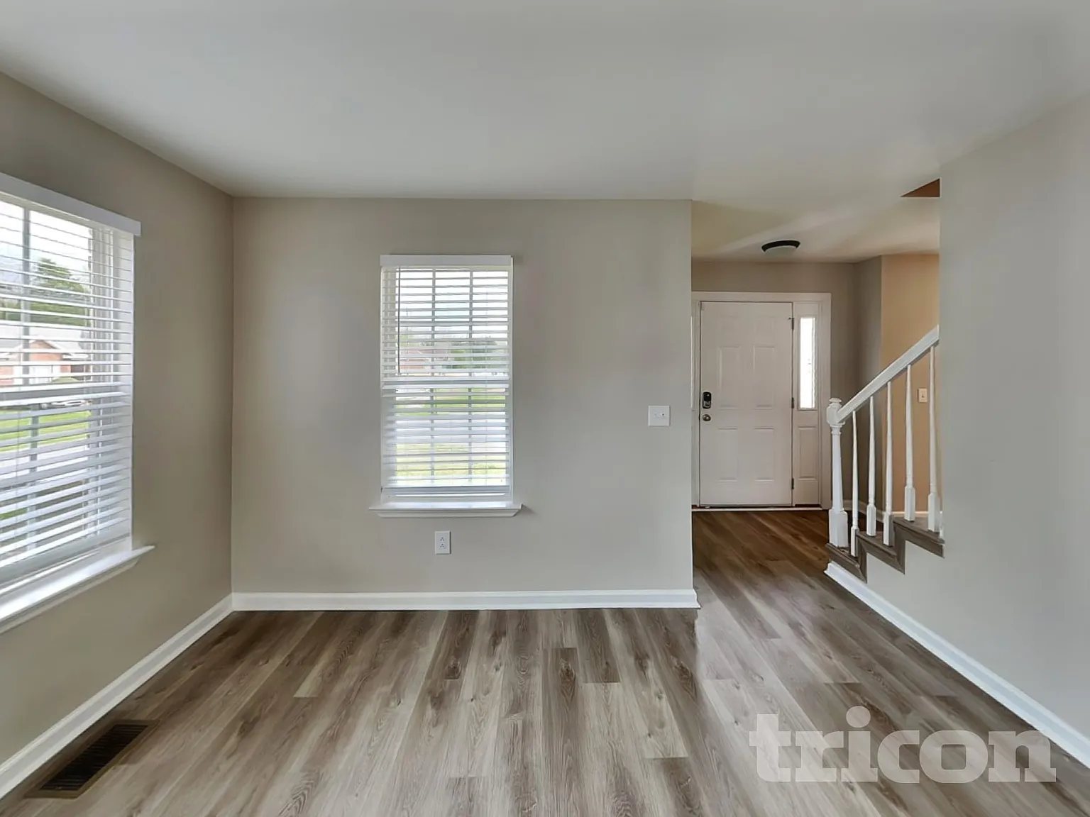 205 Horace Mann Drive Nashville TN — Photo 3