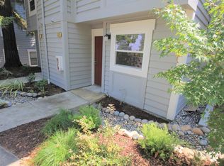 838 Center Ave, Martinez, CA