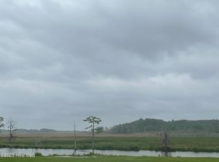 00 Poore Farm Road, Chocowinity, NC 27817