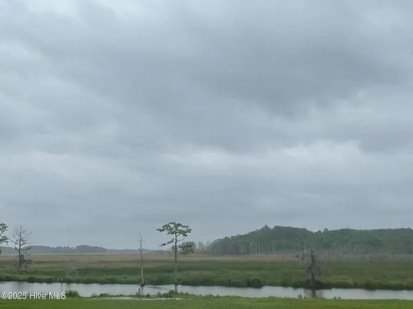 00 Poore Farm Road, Chocowinity, NC 27817