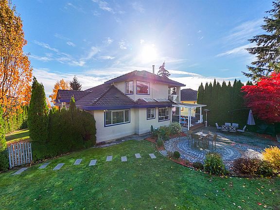 3rd image of 1512 Eagle Mountain Dr