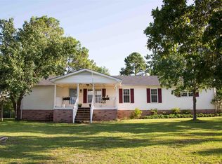 126 Magnolia Ridge Ln, Lexington, SC 29073