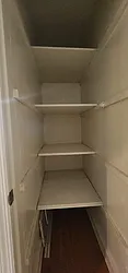 Sold by Oxford Property Group