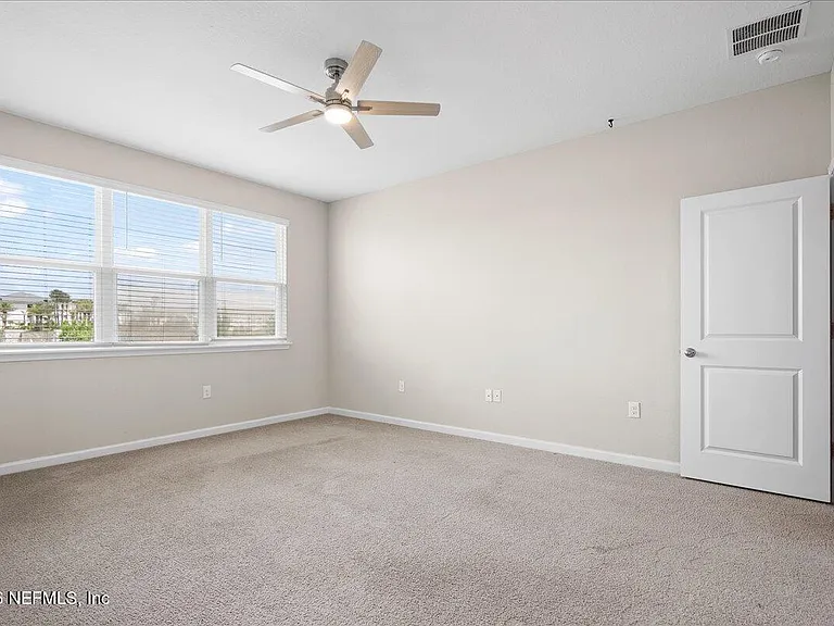 171 Tamar Ct — Photo 17