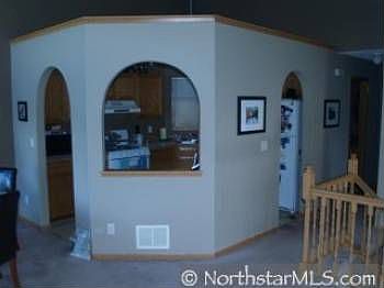 2nd image of 15729 Griffon Ct