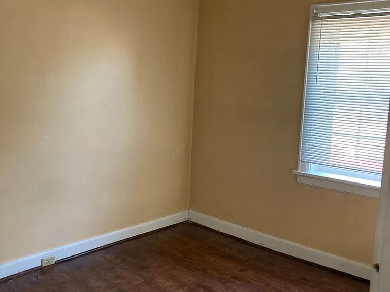 2532 Highland Ave — Photo 24