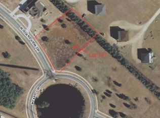 131 W Island View Dr #131, Hampstead, NC 28443