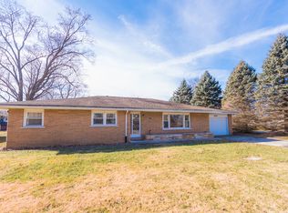 2914 River Rd, Kankakee, IL 60901