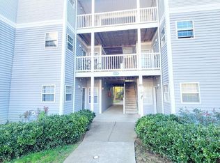 3770 Pardue Woods Pl #103, Raleigh, NC 27609