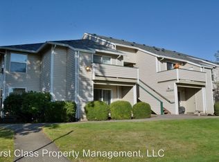 1255 NW 183rd Ave APT 31, Beaverton, OR 97006
