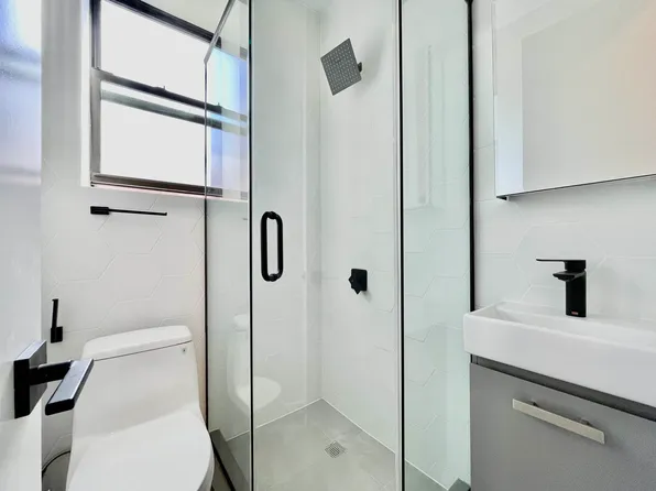 328 East 89th Street image 12 of 15