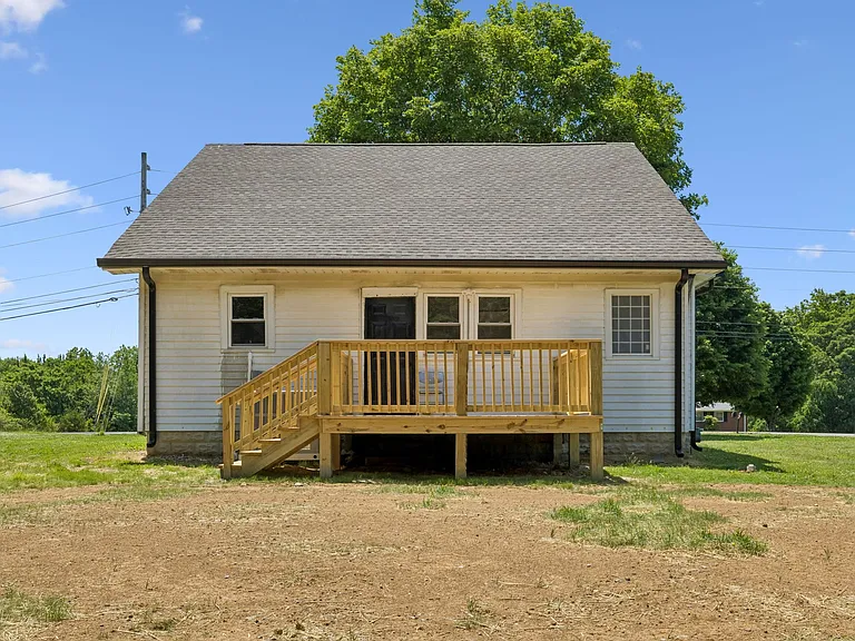 2547 Bearwallow Rd — Photo 25