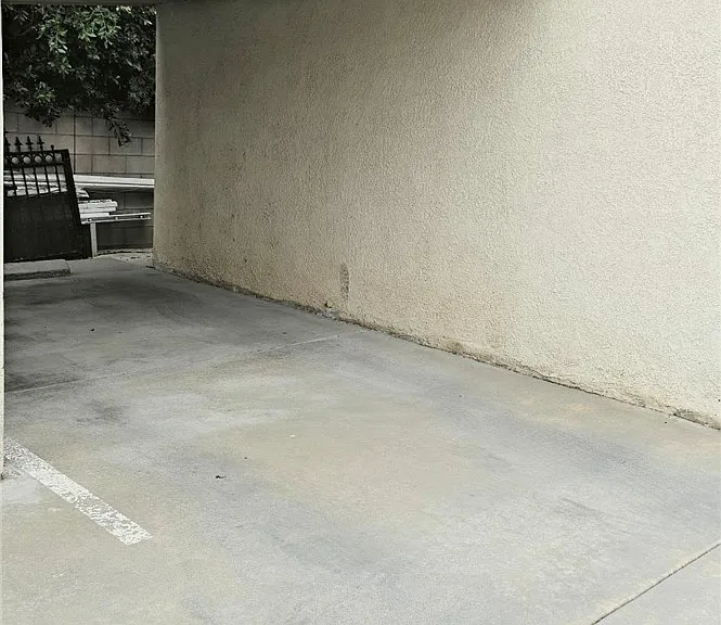 2219 S Santa Anita Ave #3/4 — Photo 8
