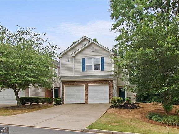 3rd image of 5120 Sky Ridge Way